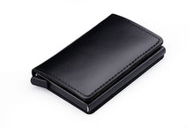 Load image into Gallery viewer, Credit Card Holder