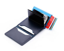 Load image into Gallery viewer, Credit Card Holder