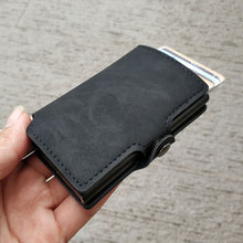 Load image into Gallery viewer, Credit Card Holder