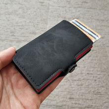 Load image into Gallery viewer, Credit Card Holder