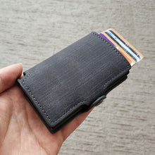 Load image into Gallery viewer, Credit Card Holder