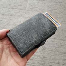 Load image into Gallery viewer, Credit Card Holder