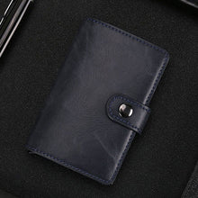 Load image into Gallery viewer, Credit Card Holder