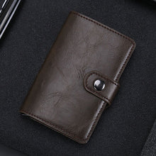 Load image into Gallery viewer, Credit Card Holder