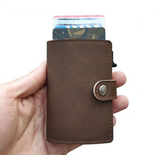 Load image into Gallery viewer, Credit Card Holder