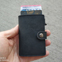 Load image into Gallery viewer, Credit Card Holder