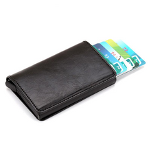 Load image into Gallery viewer, Credit Card Holder