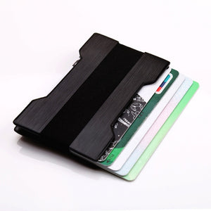 Card Holder  Wallet