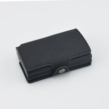 Load image into Gallery viewer, Card Holder