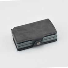 Load image into Gallery viewer, Card Holder