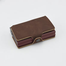 Load image into Gallery viewer, Card Holder