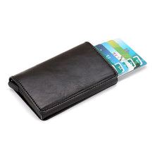 Load image into Gallery viewer, Credit Card Holder