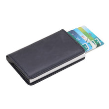 Load image into Gallery viewer, Credit Card Holder