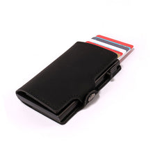 Load image into Gallery viewer, Card Holder