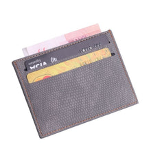 Load image into Gallery viewer, Card Holder Wallet