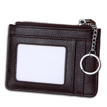 Load image into Gallery viewer, Card Holder Wallet