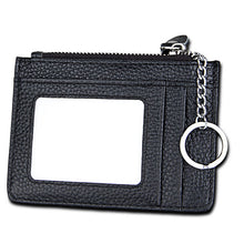Load image into Gallery viewer, Card Holder Wallet
