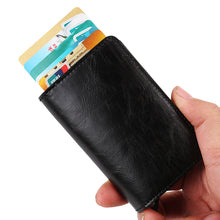 Load image into Gallery viewer, Credit Card Holder