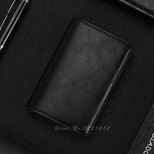 Load image into Gallery viewer, Credit Card Holder
