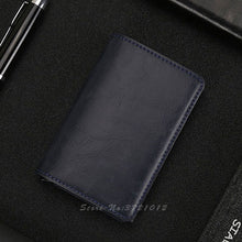 Load image into Gallery viewer, Credit Card Holder