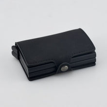 Load image into Gallery viewer, Card Holder
