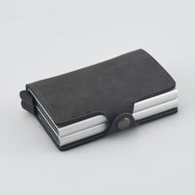 Load image into Gallery viewer, Card Holder