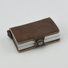 Load image into Gallery viewer, Card Holder