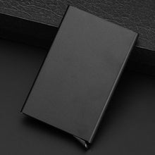 Load image into Gallery viewer, Credit Card Holder