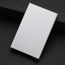 Load image into Gallery viewer, Credit Card Holder