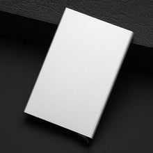 Load image into Gallery viewer, Credit Card Holder