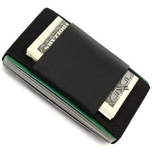 Load image into Gallery viewer, Card Holder Case
