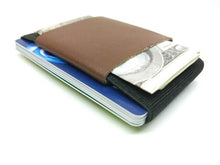 Load image into Gallery viewer, Card Holder Case