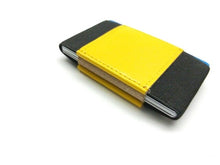 Load image into Gallery viewer, Card Holder Case